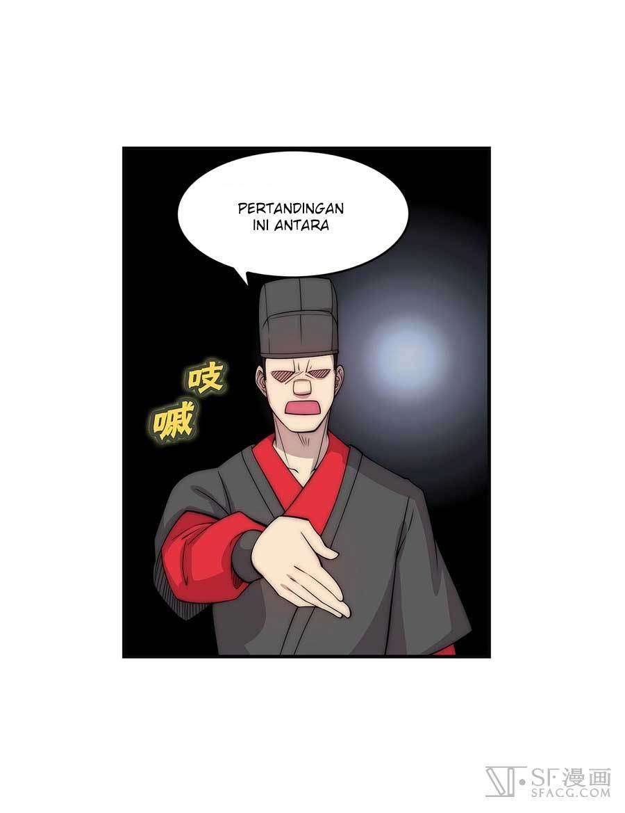 Halaman 34
