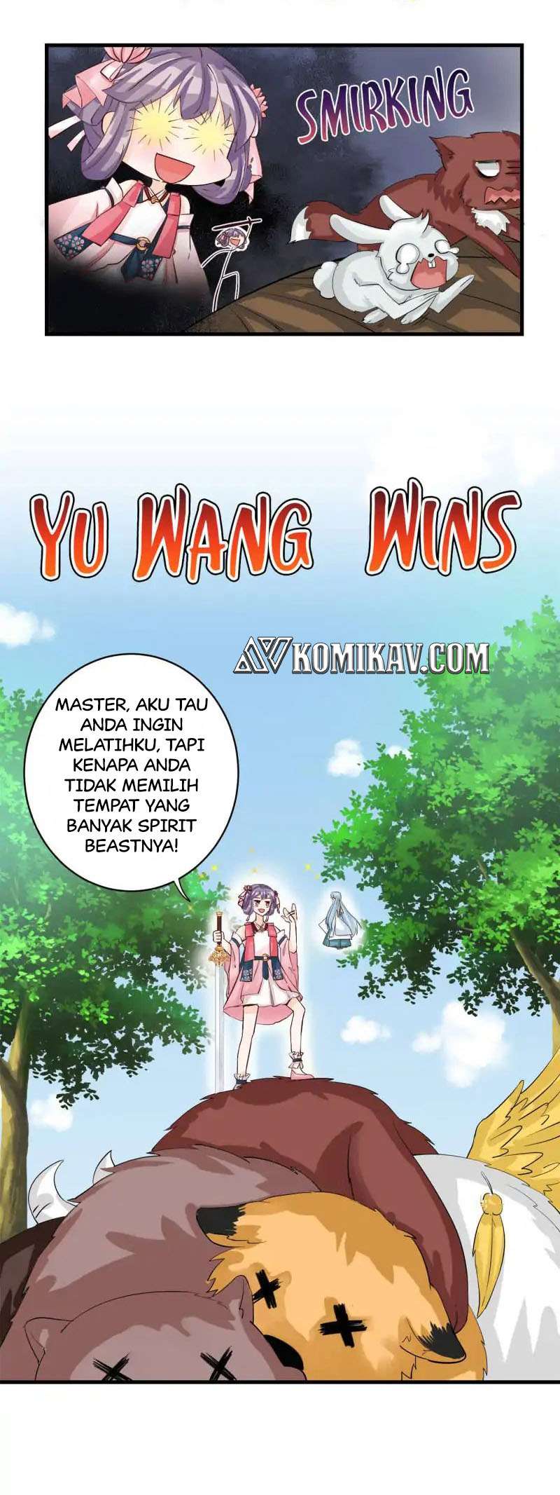 Halaman 15