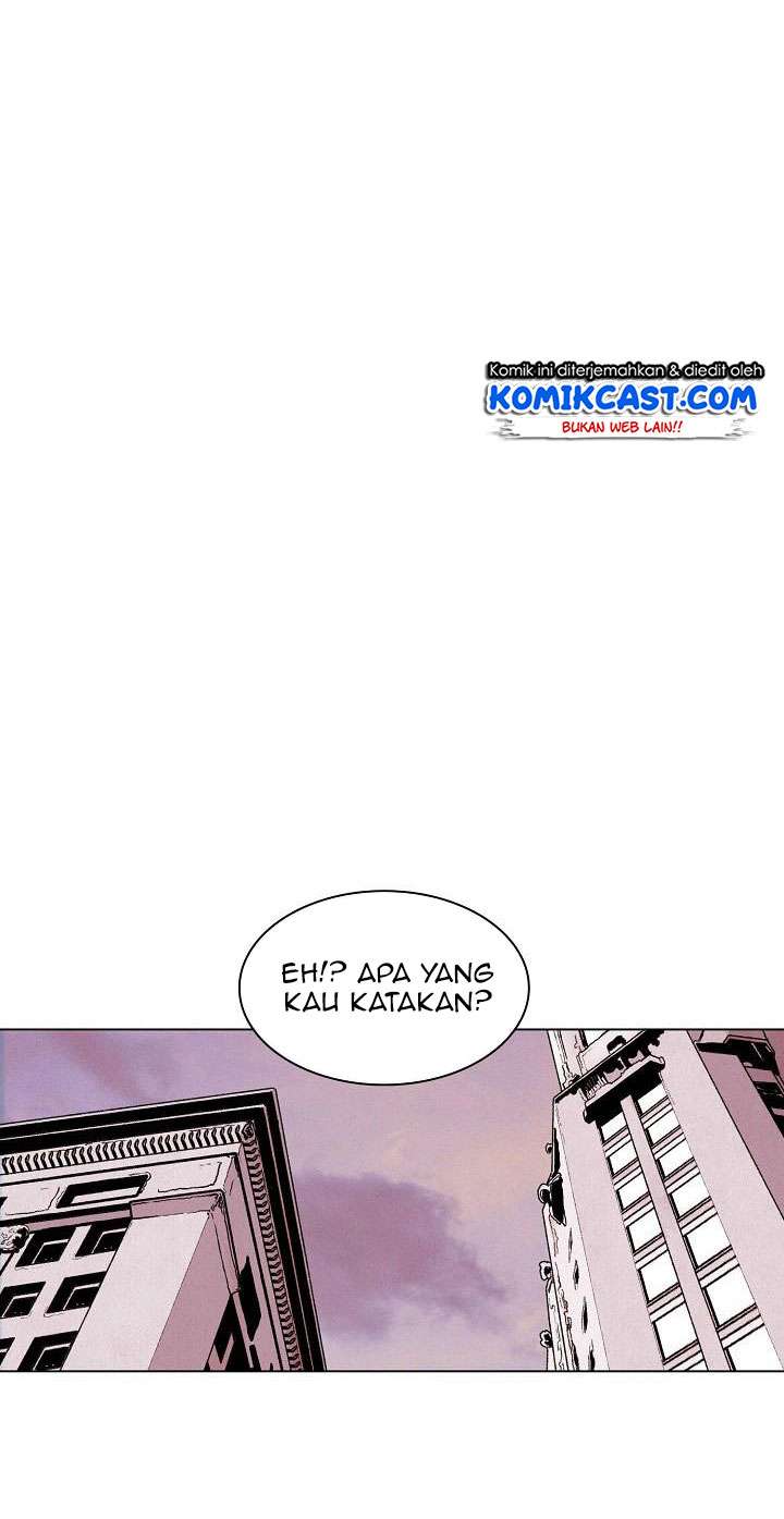 Past Life Regressor Chapter 3 halaman 49