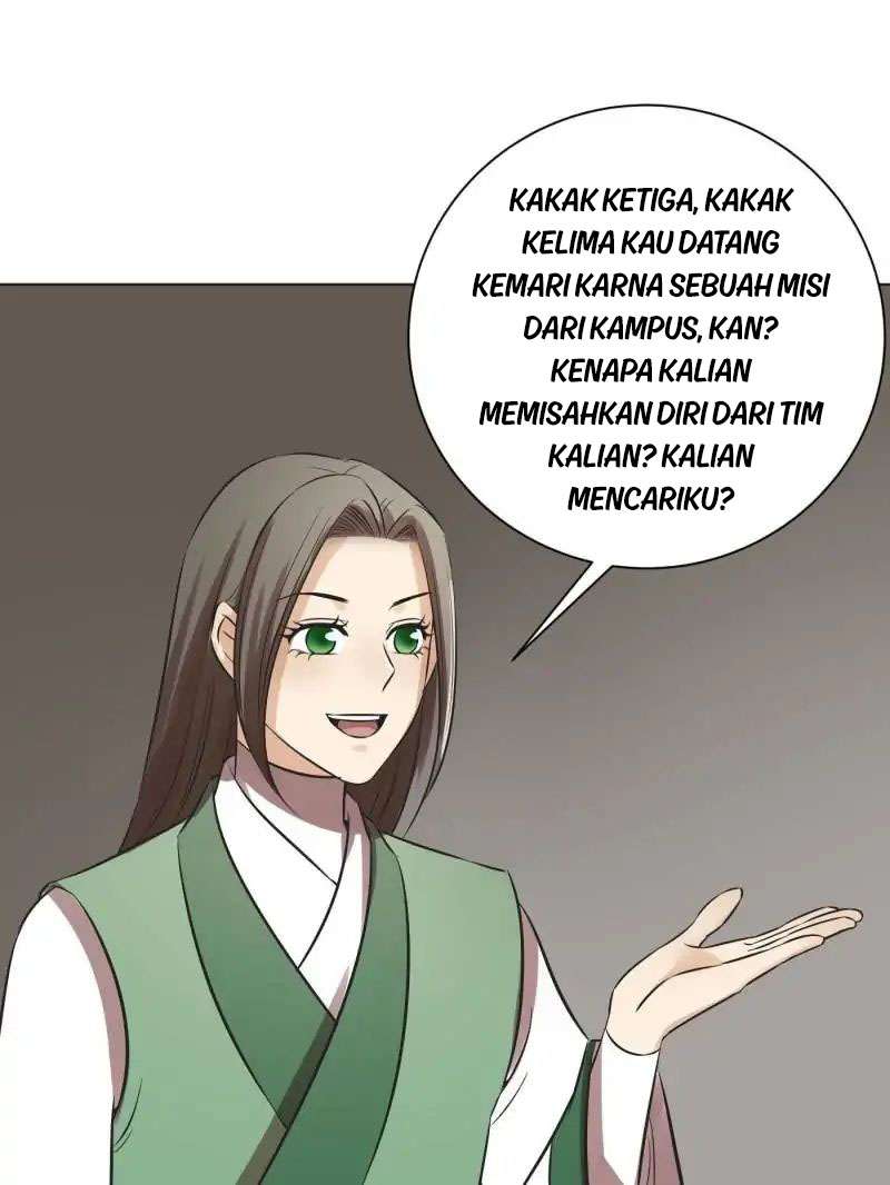 Halaman 31
