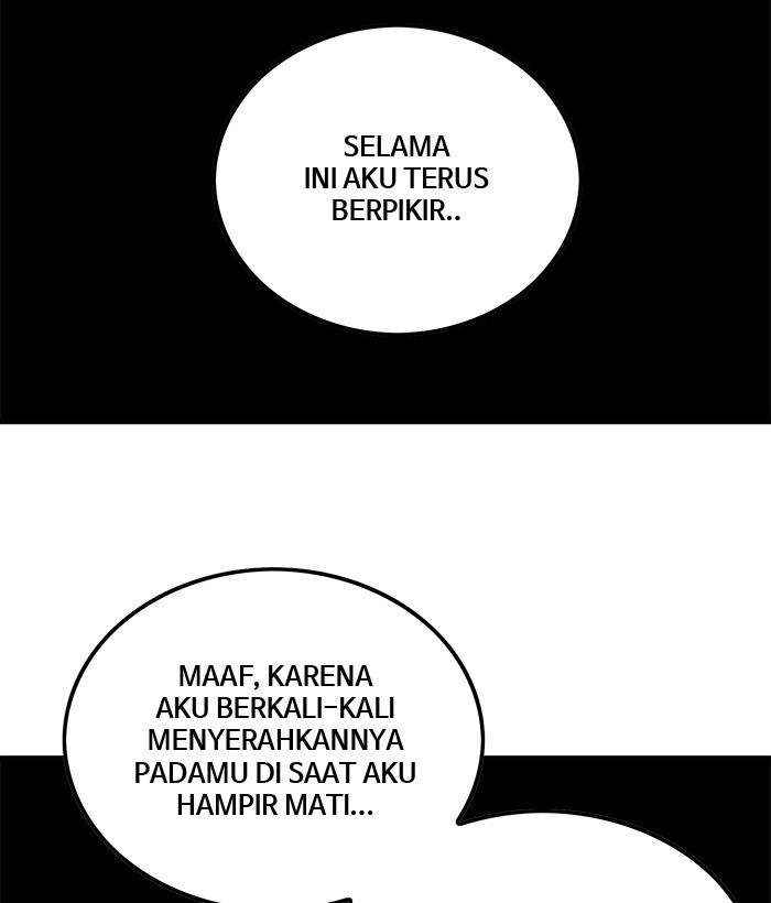 Halaman 84