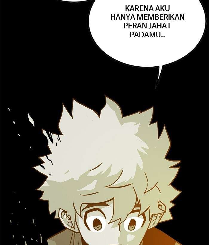 Halaman 85