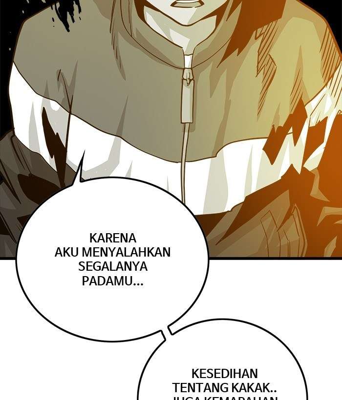 Halaman 86