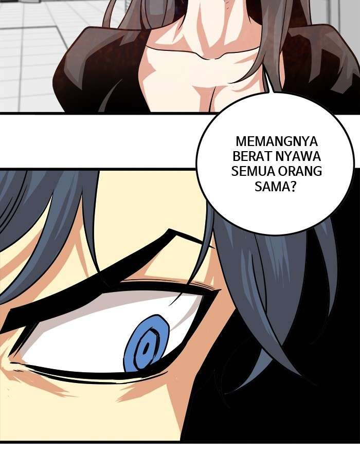 Halaman 72
