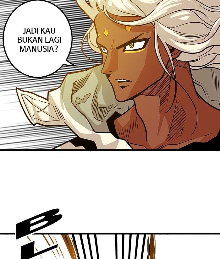 Halaman 77