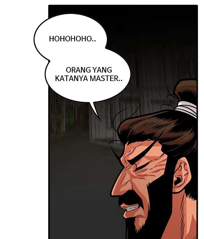 Halaman 76