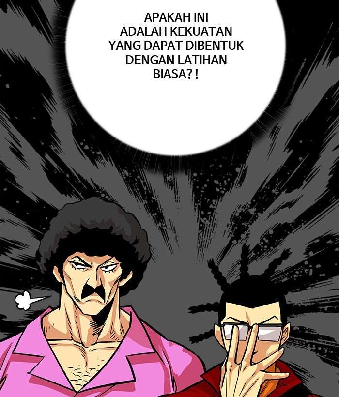 Halaman 77