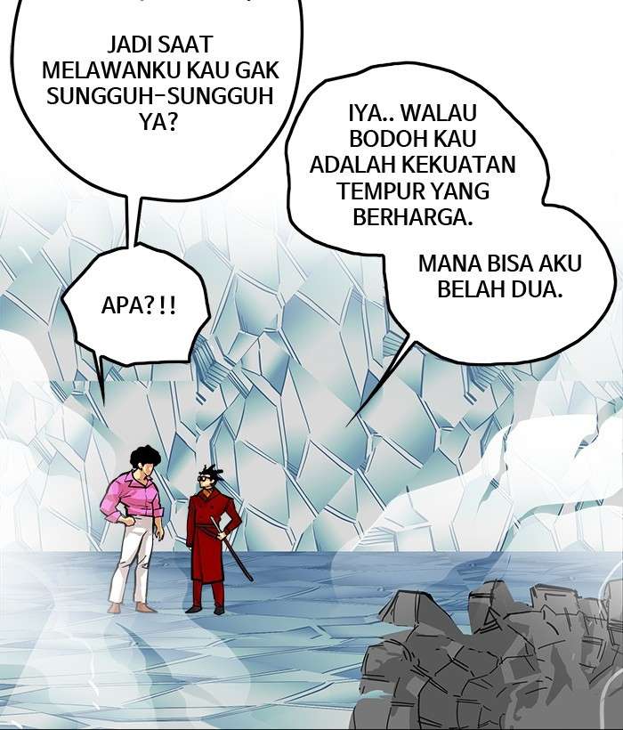 Halaman 79
