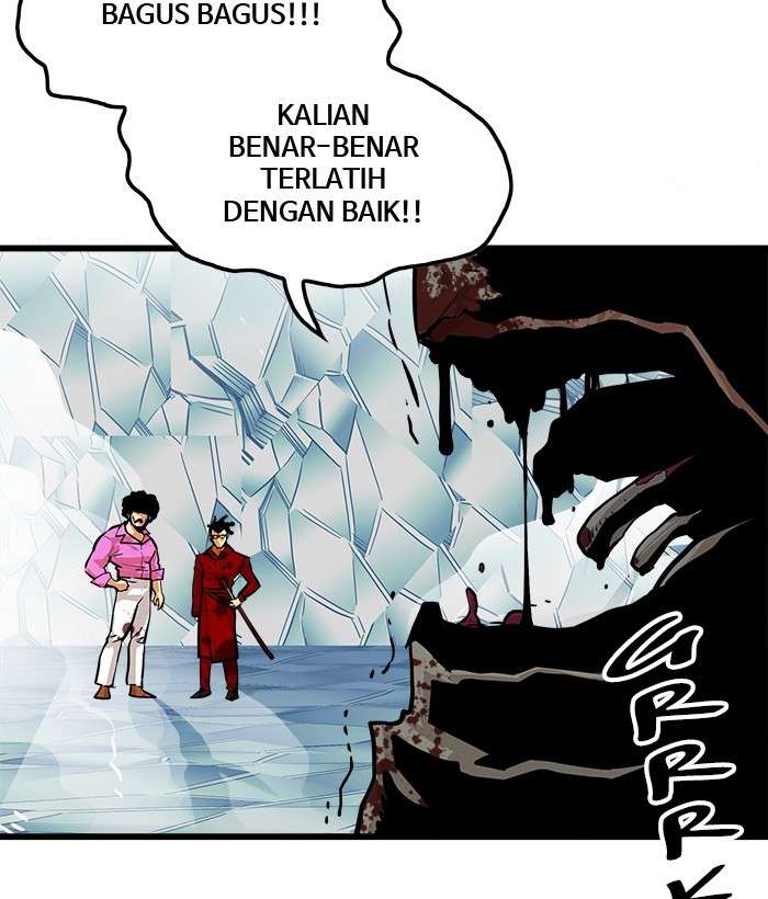 Halaman 81