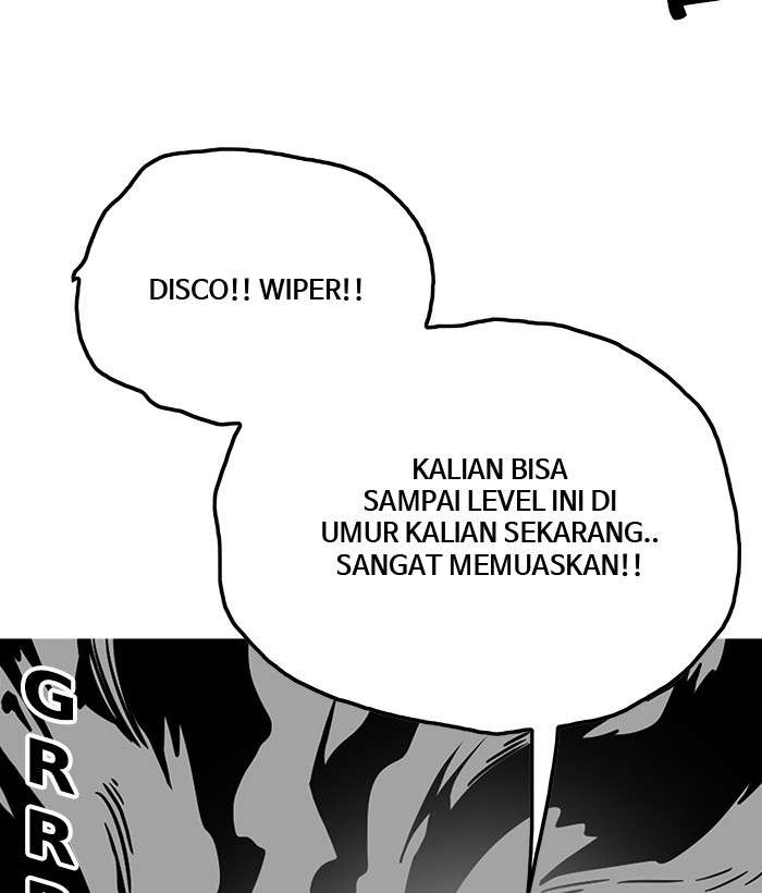 Halaman 82