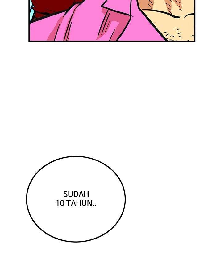 Halaman 85