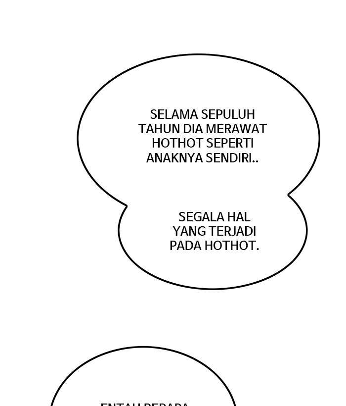 Halaman 86