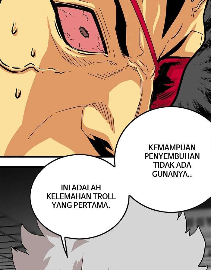 Halaman 73
