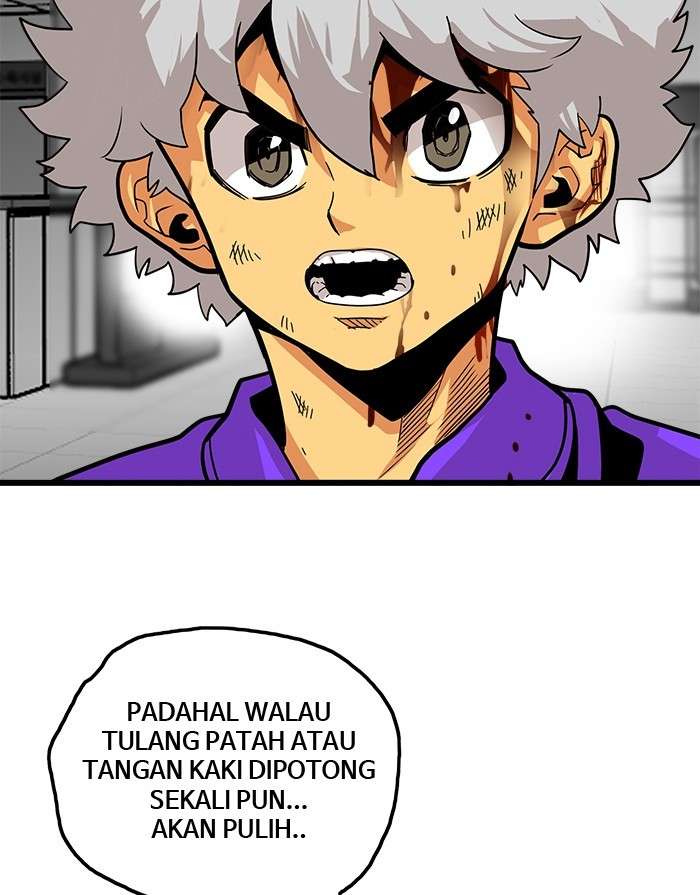 Halaman 74