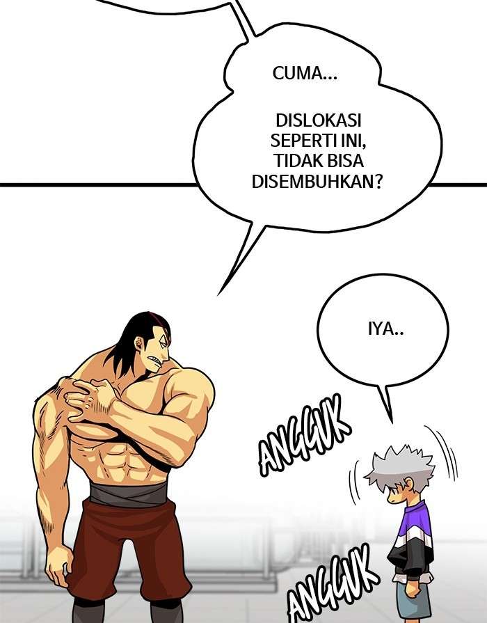 Halaman 75