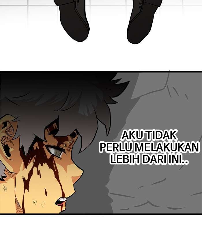 Halaman 89