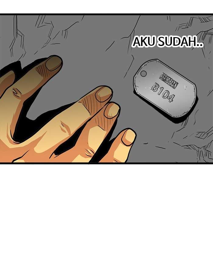 Halaman 90