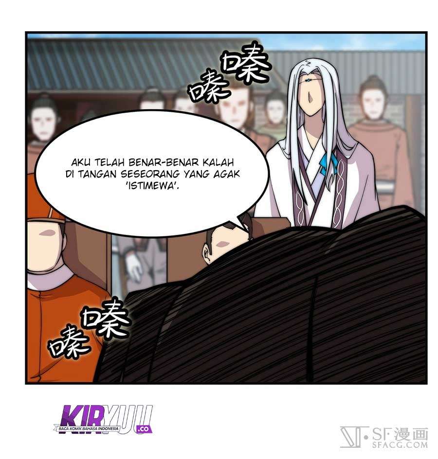 Halaman 38