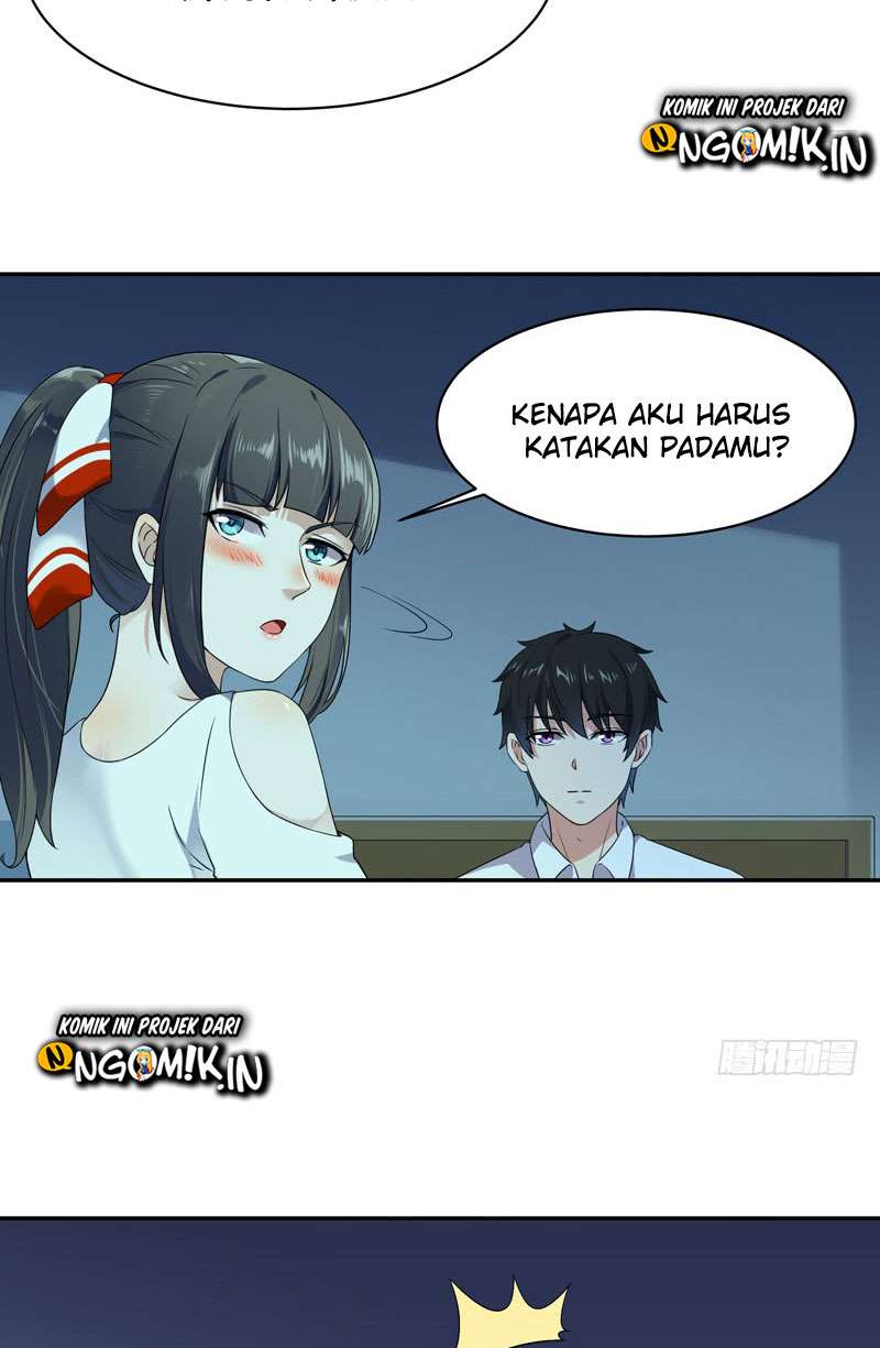 Halaman 20
