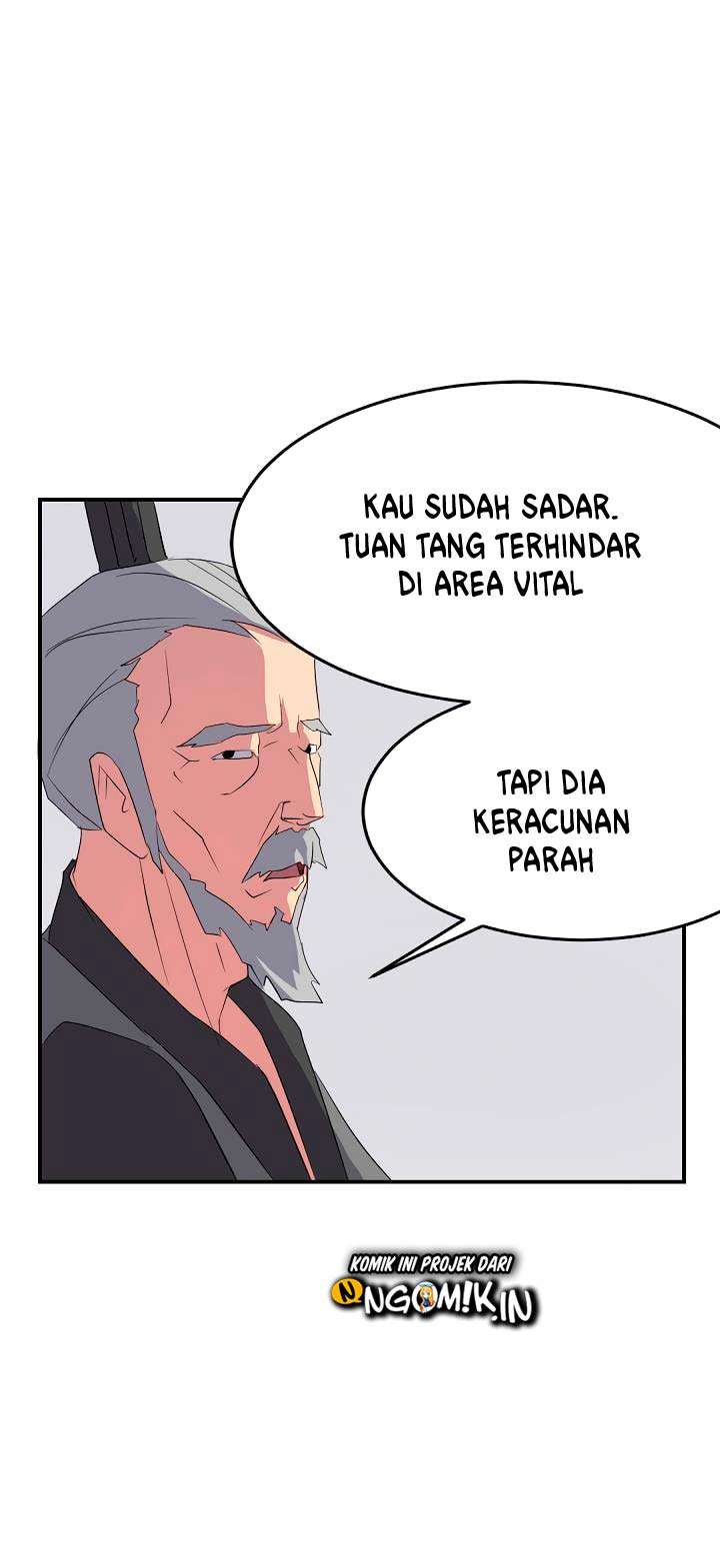 Halaman 38