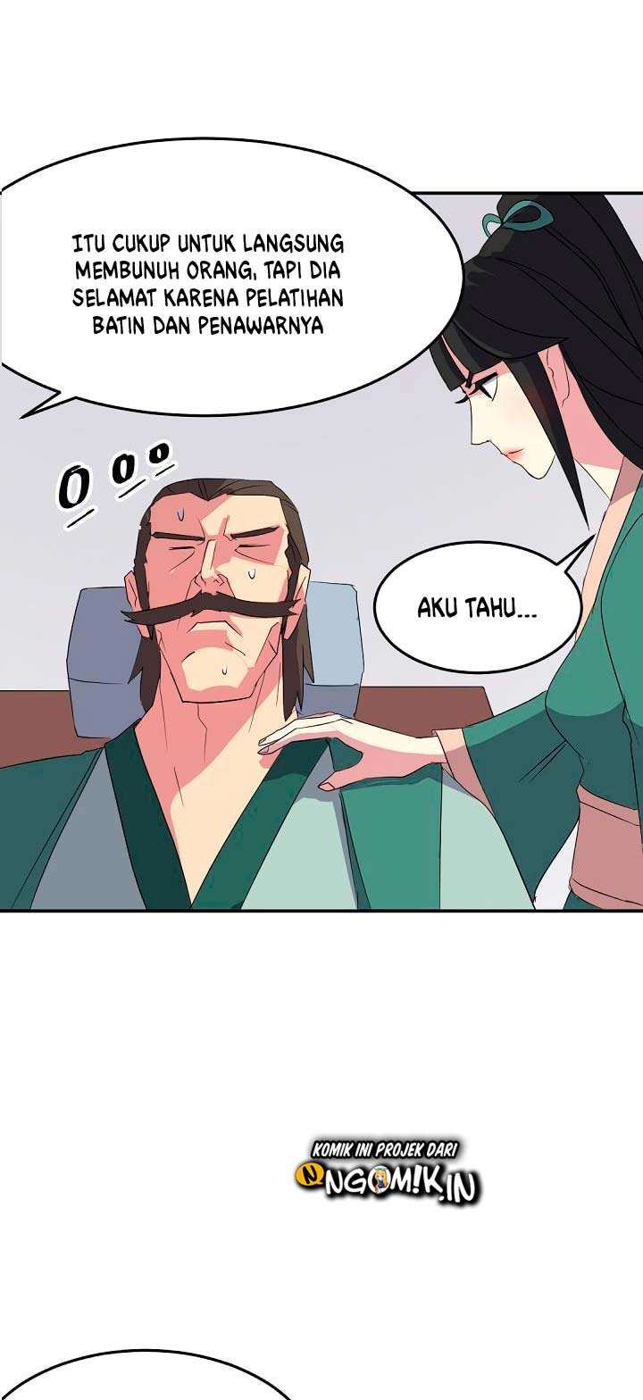 Halaman 39