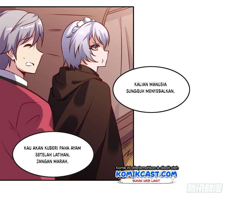 Halaman 39