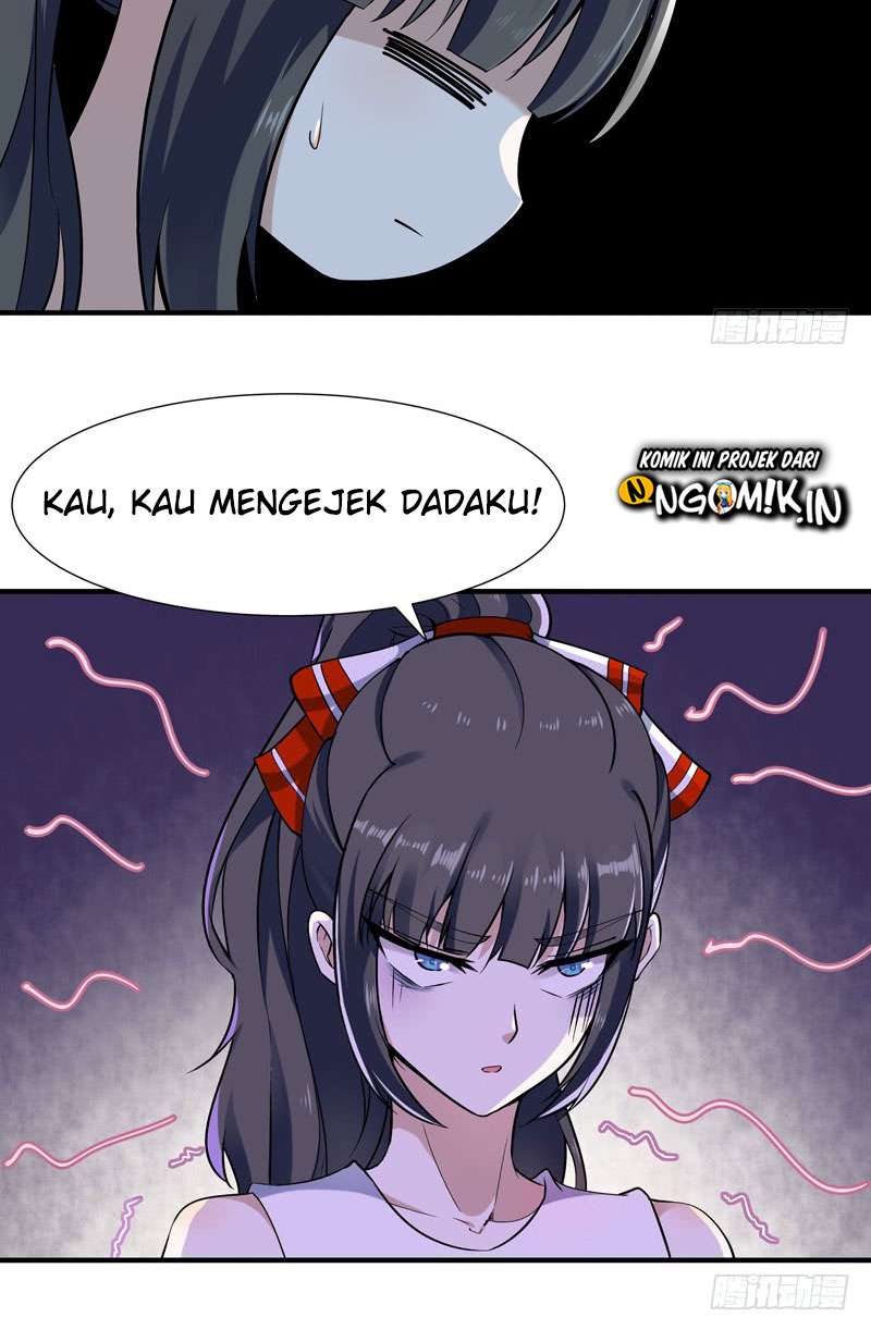 Halaman 25