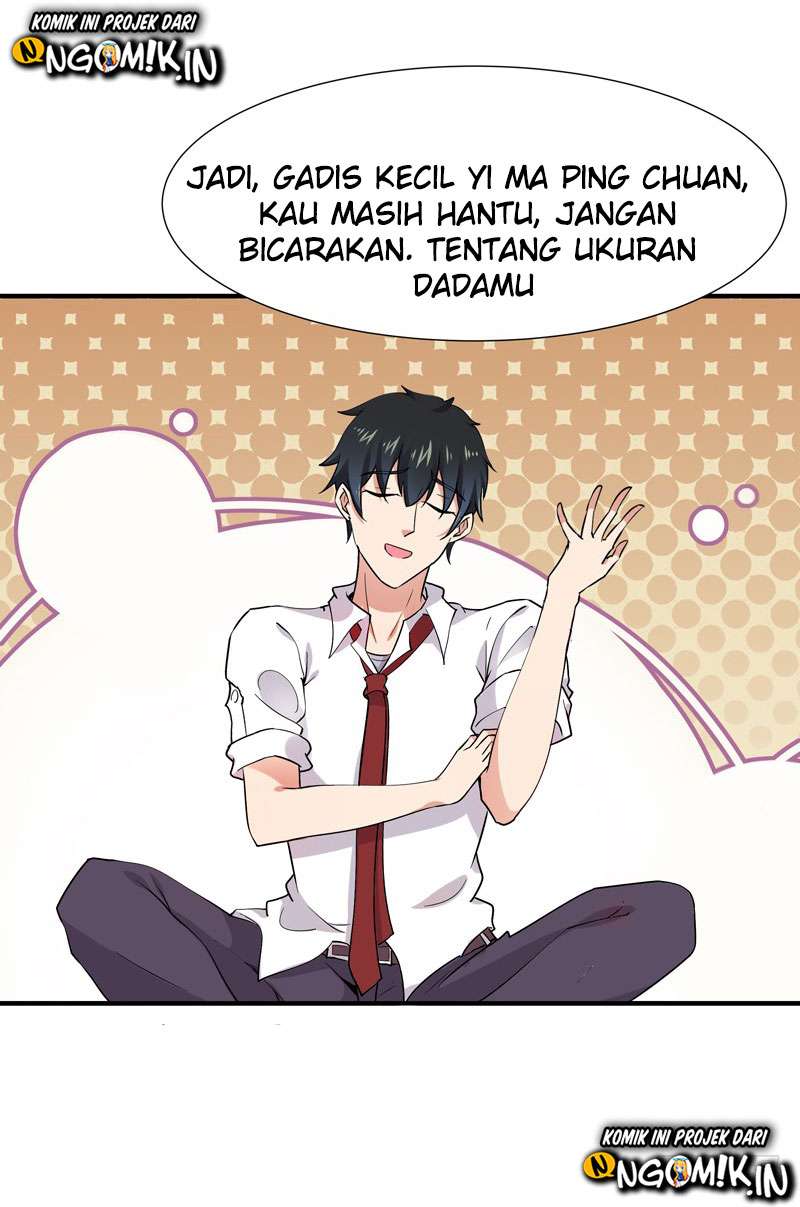 Halaman 26