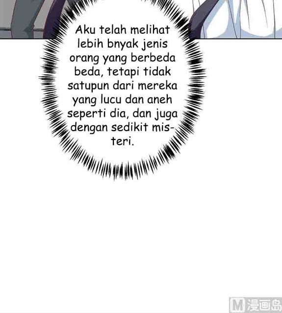 Halaman 34