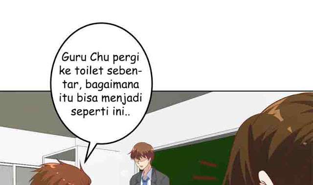 Halaman 35