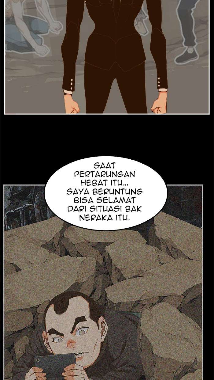 Halaman 55