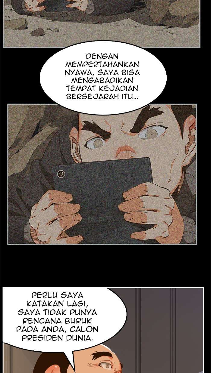 Halaman 56