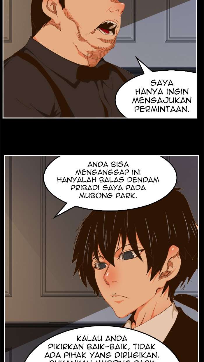 Halaman 57