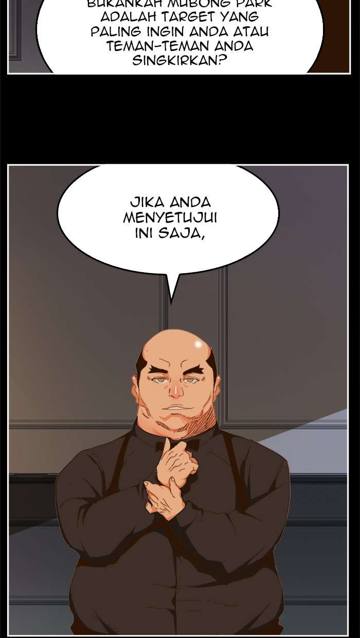 Halaman 58