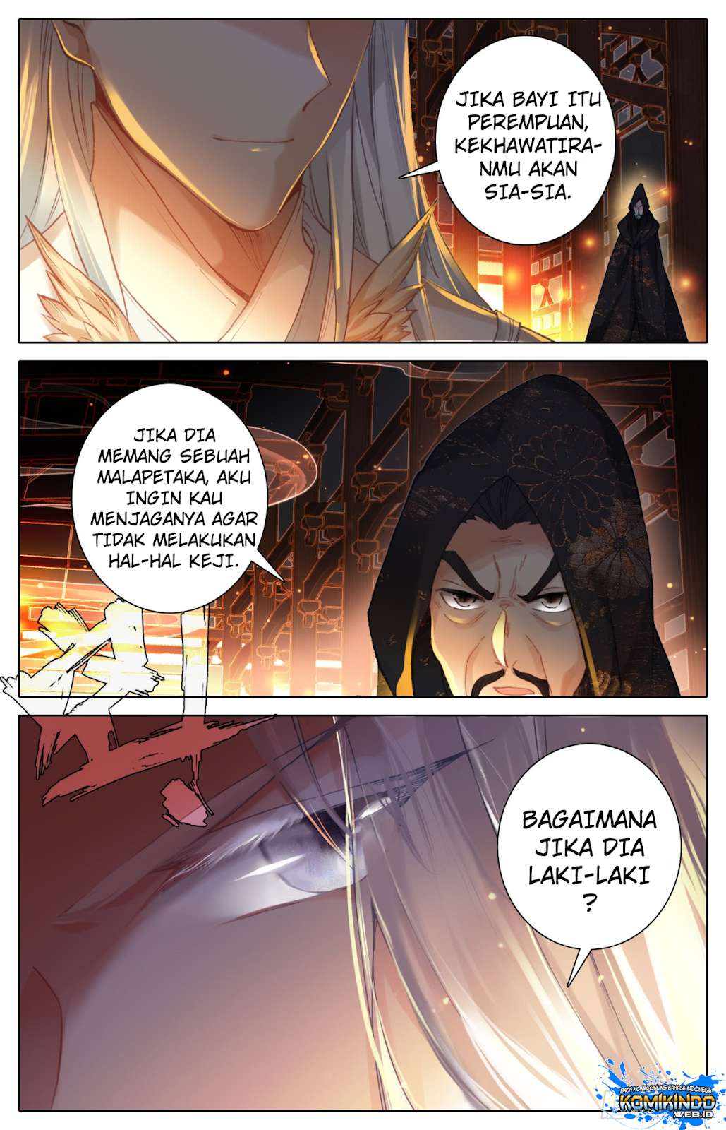 Halaman 13