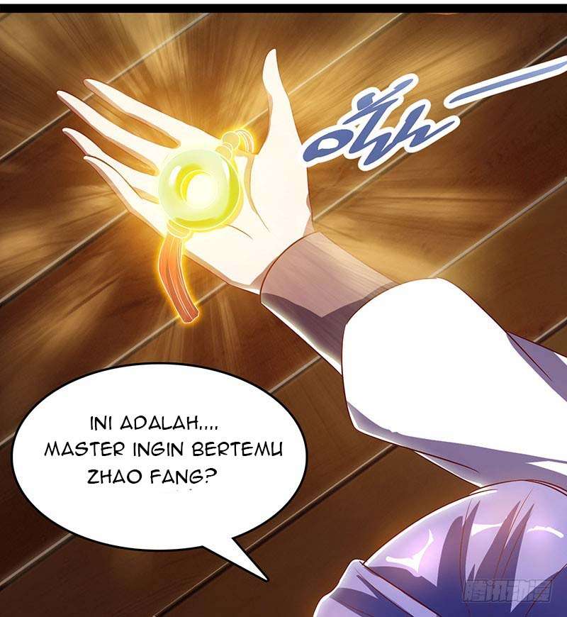 Halaman 19