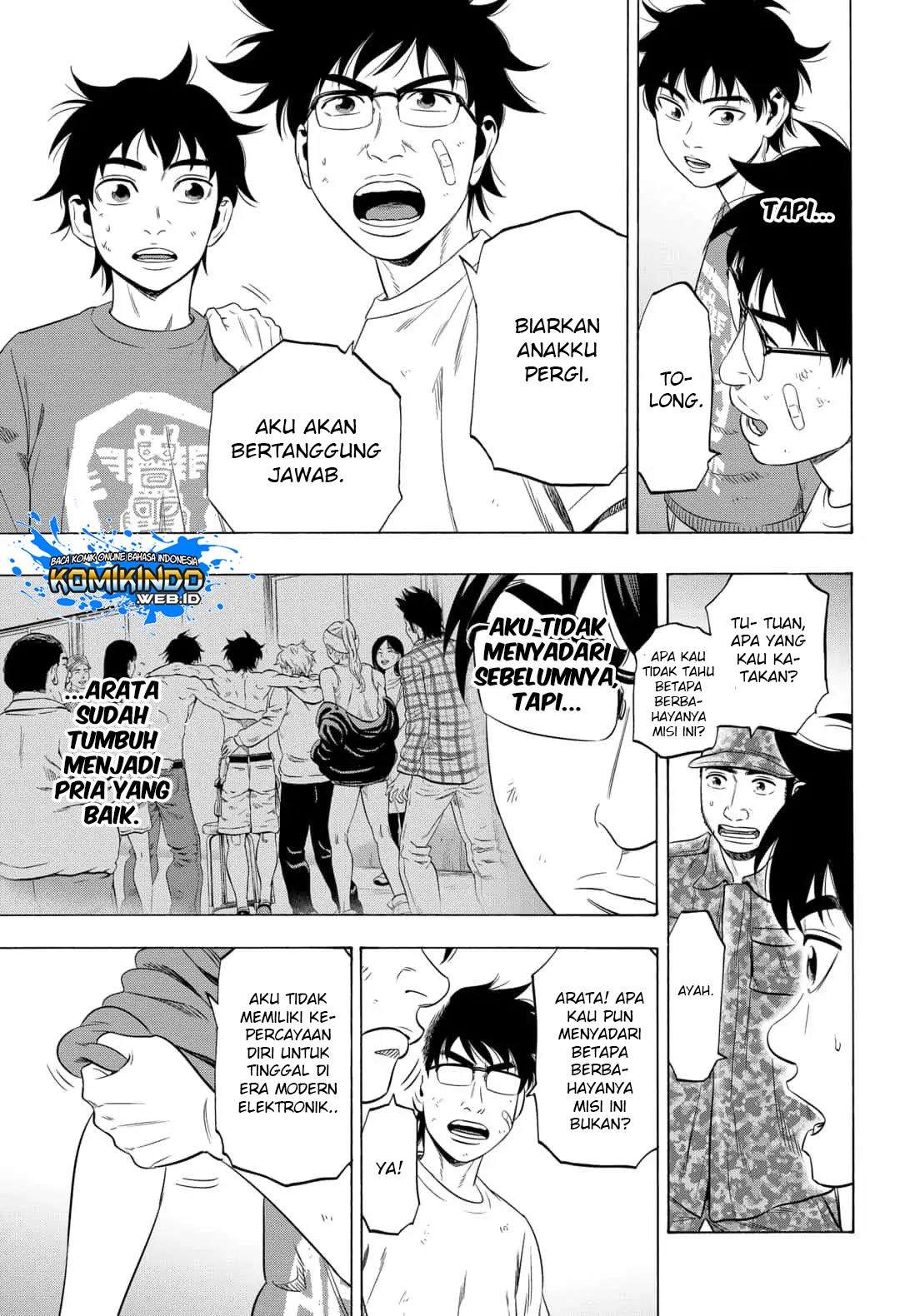Halaman 14