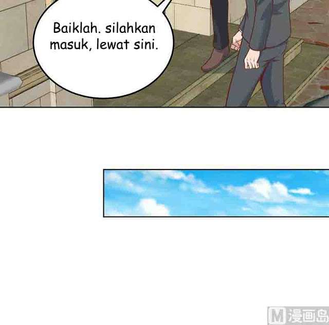 Halaman 34