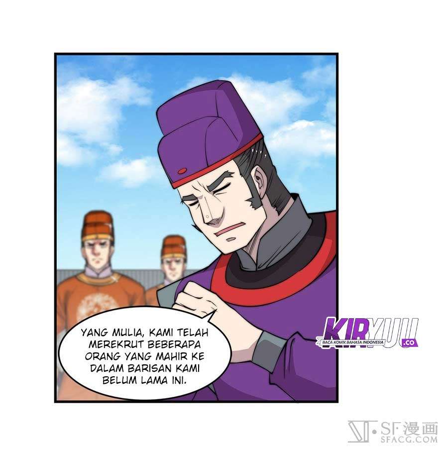 Halaman 36