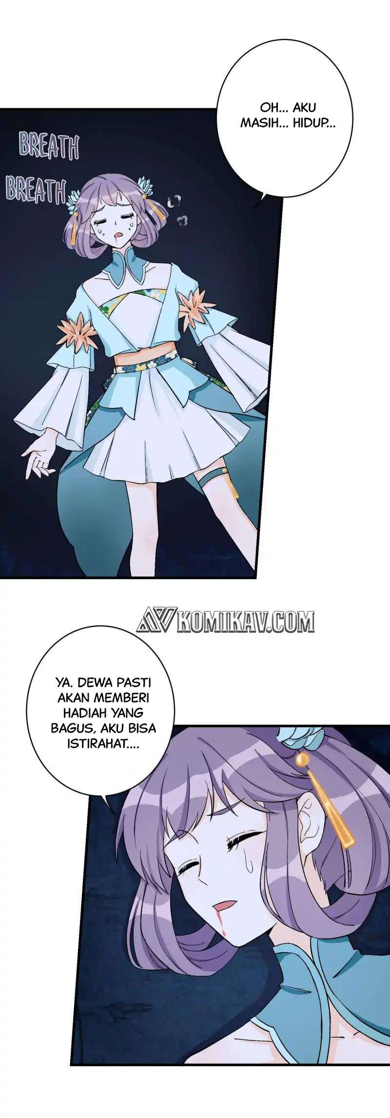 Halaman 20