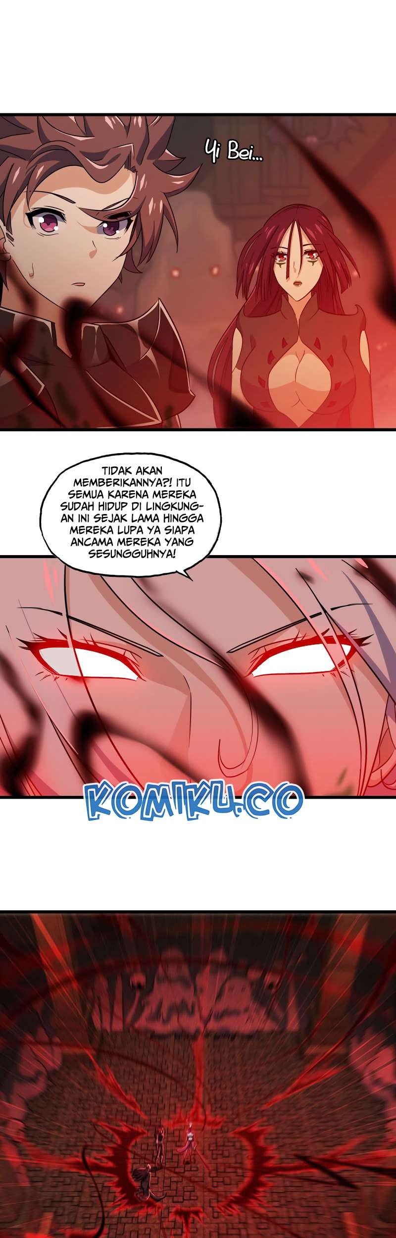 Halaman 16