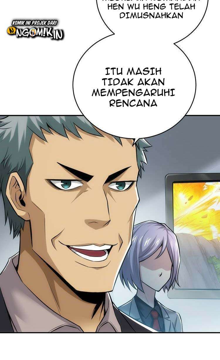 Halaman 26