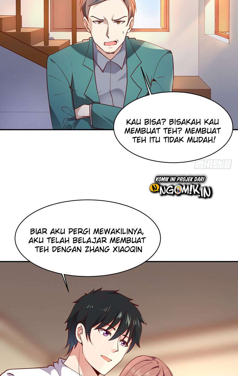 Halaman 23
