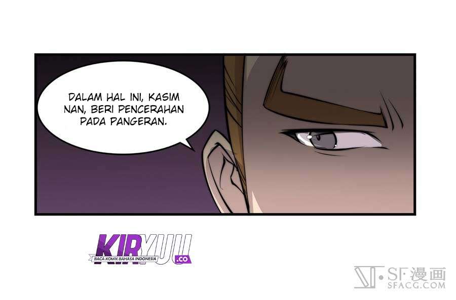 Halaman 35