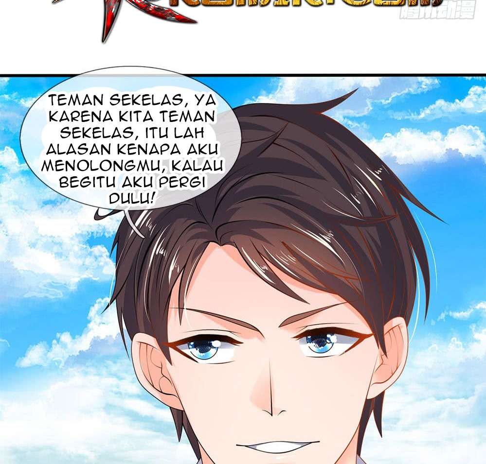 Halaman 38