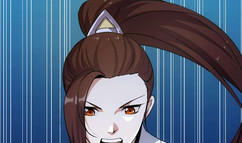 Guardian Dragon System Chapter 07 Gambar 45