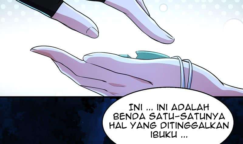 Guardian Dragon System Chapter 05 Gambar 34