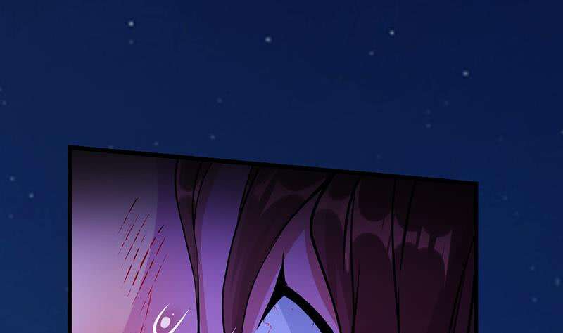 Guardian Dragon System Chapter 01 Gambar 34