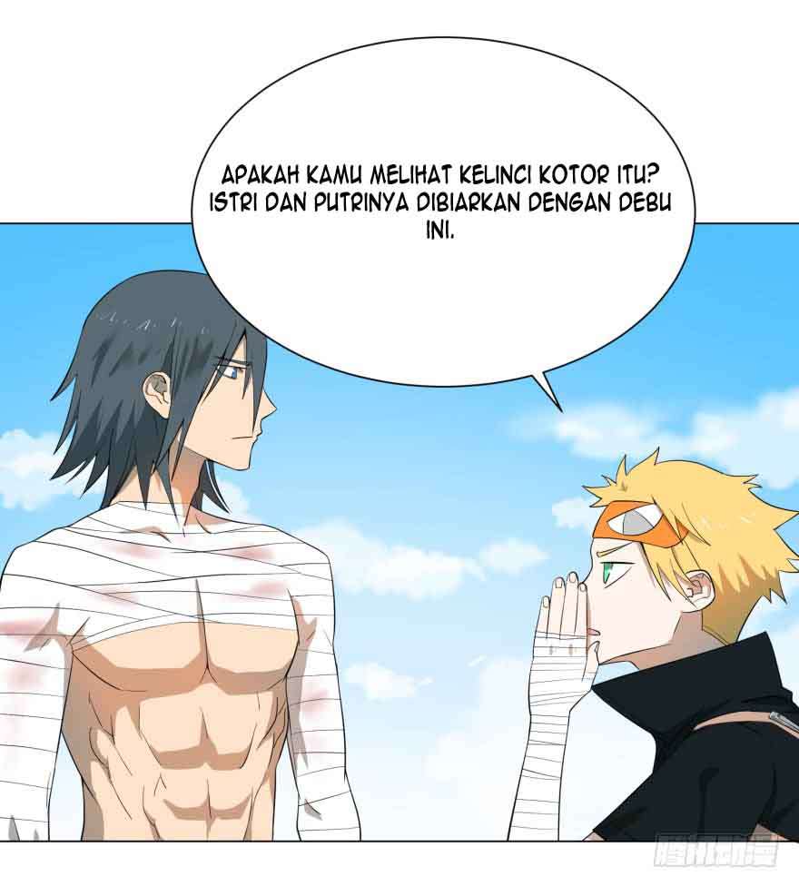Halaman 40