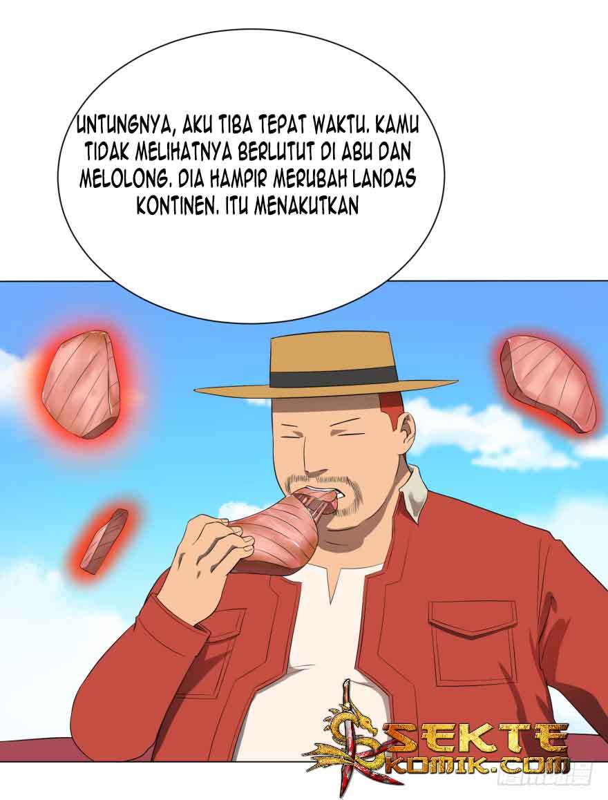 Halaman 41